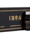 黑科技1秒提升50%酒量 或将改变上市酒企竞争格局