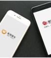 滴滴推出婚车业务，接亲网CEO：尔要战，便战！