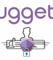 打造安全无缝的电商支付新体验，Nuggets有话说