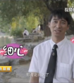专车出行圈的“复仇者联盟”，神州专车也有自己的“超级英雄”