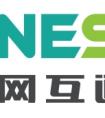 国内首个品牌全球化营销自主运营工具——OneSight 正式发布上线
