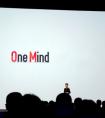 One Mind赋能，Flyme 7个人助理背后的强大AI技术