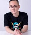 跟易订货冯颉聊SaaS：继任者和颠覆者，到底谁能做好？.