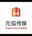 南京元弧传媒获Jario Investment Corp百万天使轮投资