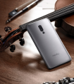 加持IMX380与OPPO R15对标 魅族15拍照表现力爆表