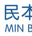摩歇座共享按摩椅 开创按摩缓压的“座椅革命”.