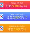 电竞大篷车全国嘉年华揭幕在即 小沃科技引领电竞娱乐新潮流