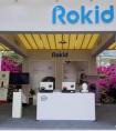  四川电信联手Rokid，共同打造IoT时代