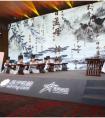 爱在618  苏宁、方太联手启动美丽中国支教公益计划