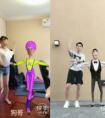 业内率先实现“AR变脸”，快手在技术上下了那些功夫？