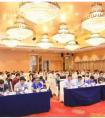 “聚人才・创名城”南京海外高层次人才峰会举隆重举办