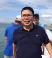 富曼欧潘福平：“打破刚兑”将催生巨大的投教市场