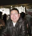 富曼欧潘福：金融应该为科技创新铺路