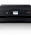 Epson Expression Photo HDXP-15080专业照片打印机荣获日本 TIPA大奖