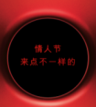 爱上这款黑科技！戴森如何俘获那些精致的男孩和女孩