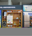 《李茶的姑妈》合肥好戏上演 TCL将品质生活进行到底