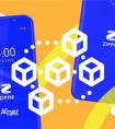 Dapps需要新的操作系统构建更好的用户体验
