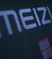 软硬结合下的超凡体验 魅族15+Flyme7的全面升级