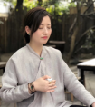 风靡佛友圈的黑科技，智能念佛计数器征服6556名佛系发烧友！