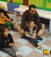 天津妈妈们有福啦,母亲节来云乐汇玩具租赁更省心