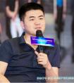 春晓东科成立1亿元天使基金 布局全球战略性新兴产业
