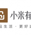 小米有品新Logo上线 新零售战略地位或迎新升级