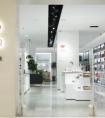 网易考拉布局线下店，渐显时代野心