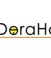 极客世界：EKT与Dorashacks强强联手，共建全球极客社区