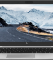 惠普推出HP EliteBook 700 G5系列 丰富高端商务需求