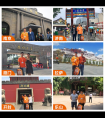千机网拿下200城，或将成为手机维修行业独角兽