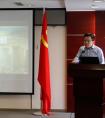 工商银行、网易云举办沙龙：探索金融服务与互联网技术的创新之道