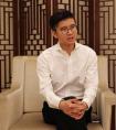 方太李涛：把握行业的本质，把销售产品变成生活体验