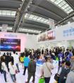 海尔智慧家庭亮相CITE2018，「成套」方案成未来趋势