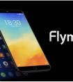 AI 美颜加持 Flyme 7让你在镜头前颜值在线