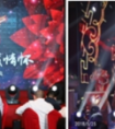 2008-2018启程奋进 乐友孕婴童沈阳分公司10周年司庆盛典