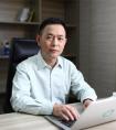 智能业务运维，金融创新的核心引擎