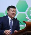 我国“重疾患者精准管理平台”正式成立，哈尔滨落户首家“智慧药房”
