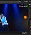 芒果TV上市在即，极链科技Video++助力商业变现