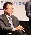 国鹏资本赫崐：能够创造价值，才是符合投资理念的创新