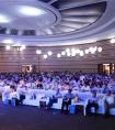辈出科技CEO应叶琦受邀出席2018中国云销大会