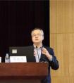 G7与中国人保财险跨界交流 共话前沿技术驱动保险业的创新与变革