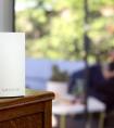 Linksys Velop家族再添新成员 双频Mesh路由全新问世