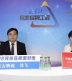 以“智”取胜，安吉物流助力中国自主品牌崛起