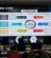 ValueChain价值链联成功举办首届区块链落地应用交流会
