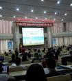清华大学与罗姆共同举办“2018清华-罗姆国际产学连携论坛”！