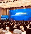 大唐电信携手iVReal布局5G+MR远程教育 中国教育2.0时代来临