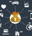 让金融服务场景 九斗鱼：场景金融加快普惠步伐
