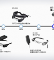 爱普生AR智能眼镜BT-350体验：在虚拟和现实间互动