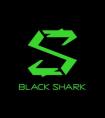 玩游戏手机推荐——黑鲨手机性感Logo玩儿得不止是心跳
