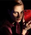 Google发布全新Android P，OPPO成为首批适配手机厂商